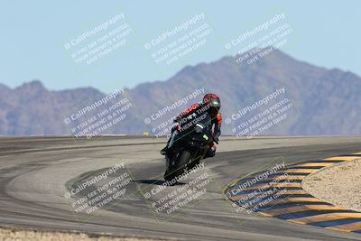 media/Mar-08-2025-TrackXperience (Sat) [[277b597a28]]/4-Level 1/Session 4 (Turn 12)/